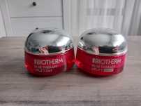 Biotherm kremy do twarzy zestaw: Blue Therapy