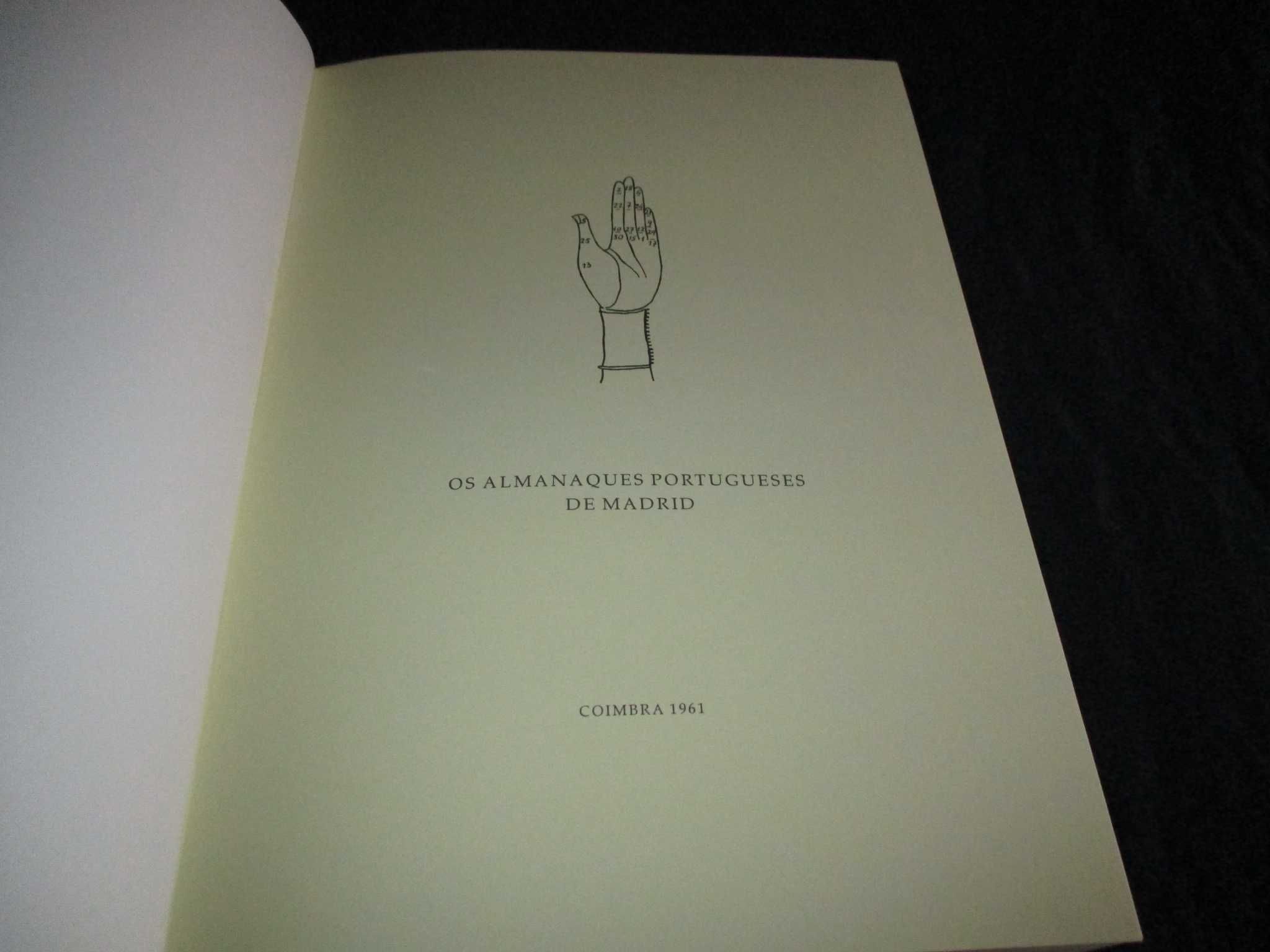 Livro Luís de Albuquerque Estudos de História da Ciência Náutica