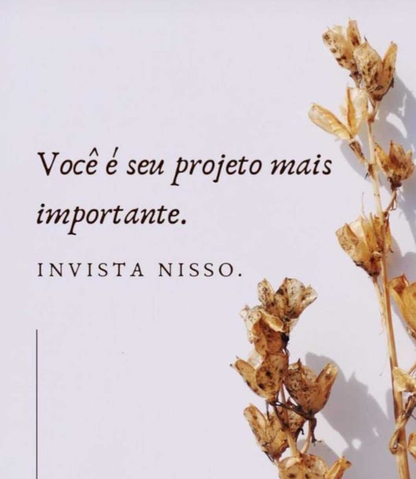 Massagem relaxante , ventosa, depilação ,praia de mira