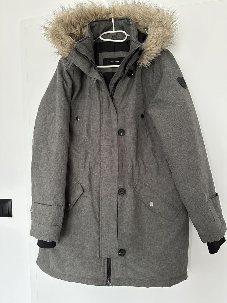 Rewelacyjna kurtka marki Vero moda