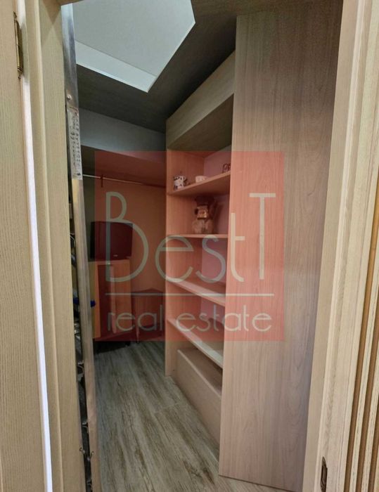 Продам 1к на Таирова. Архитекторская / 11 ст. Люстдорфской дороги