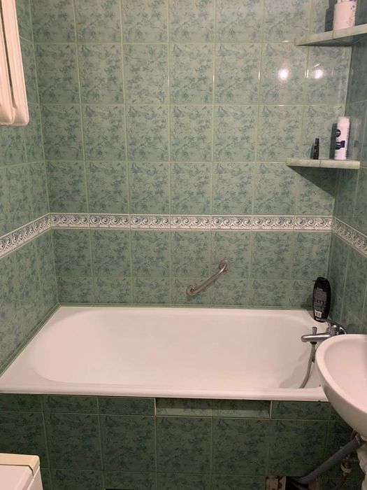 Pokój do wynajęcia