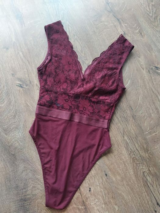 Комбінезон новий р.S боді