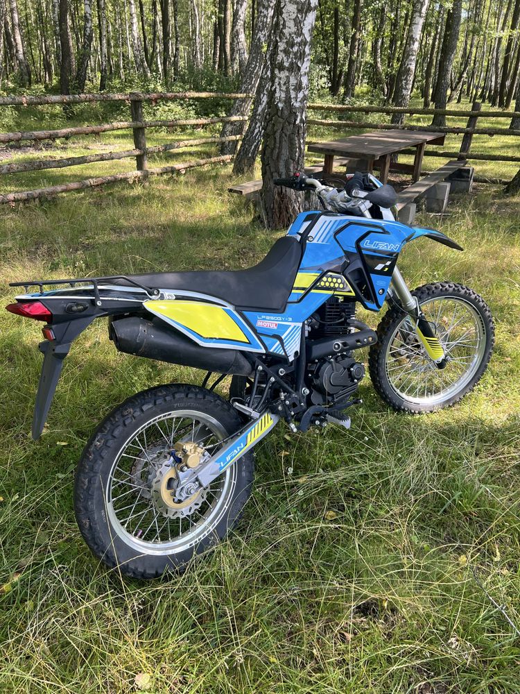 ТОРГ Lifan kpx | Ліфан кпх 2023