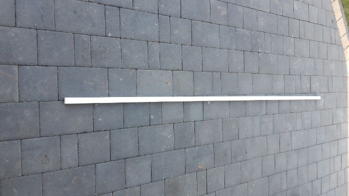 Sprzedam korytko kanał listwa elektroinstalacyjna 25x15