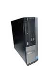 Komputer Dell optiplex 3020 SFF