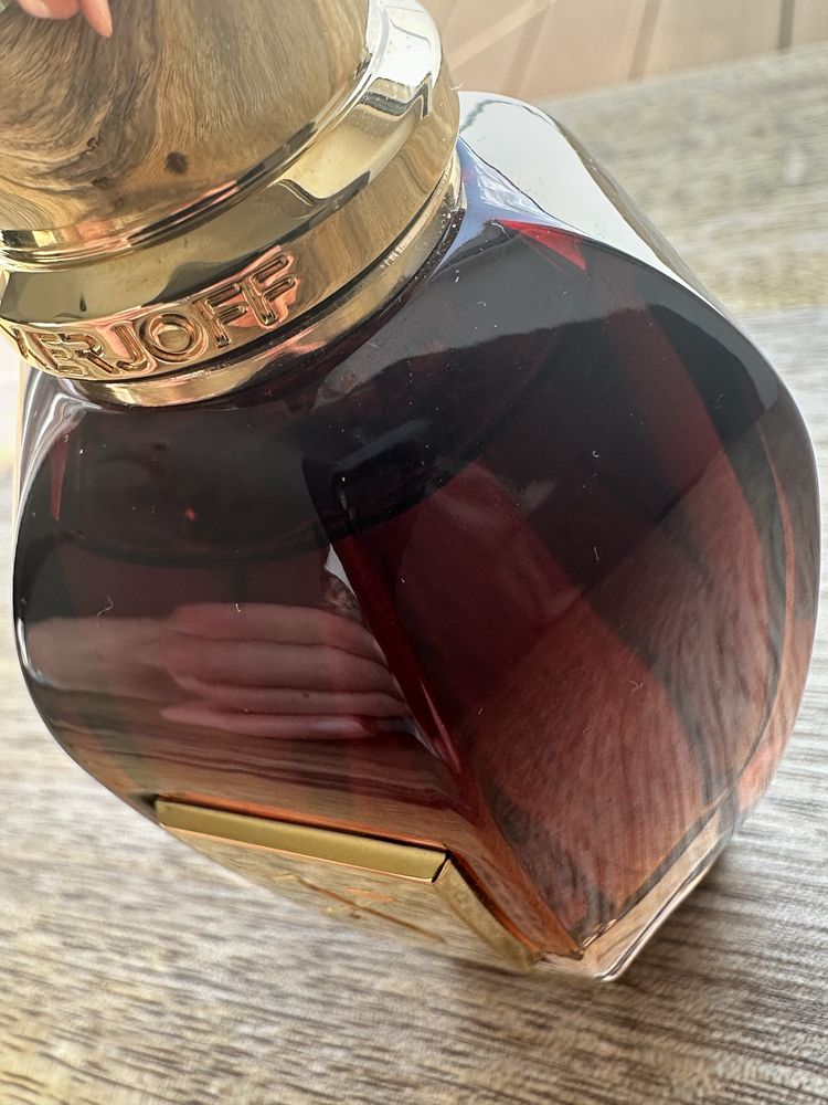 Xerjoff - Gao 50ml Parfum
