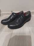 Buty komunijne rozm 38