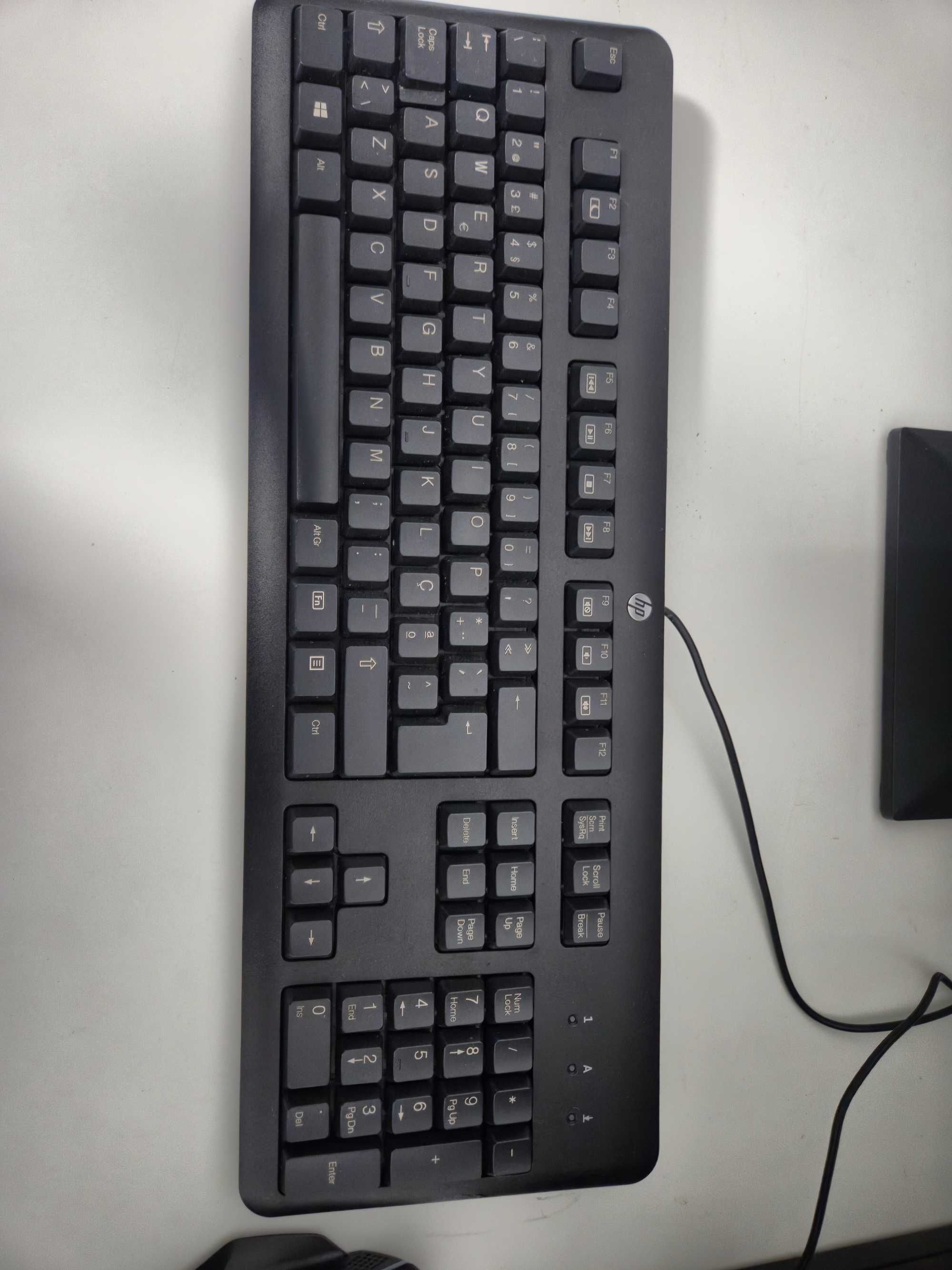 Computador I7 Dell Optiplex 9020
