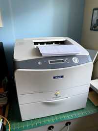 Sprzedam drukarkę Epson AcuLaser 1100