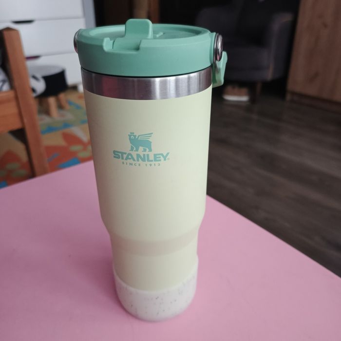 Kubek Stanley  nowy
