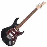 Cort G110 BK - świetna gitara elektryczna stratocaster