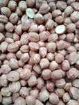 Orzechy laskowe łuskane 1 kg (2024)