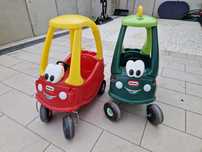 Little Tikes jeździk
