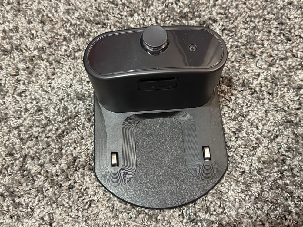 Odkurzacz iRobot Roomba e5 (e5152)