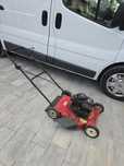 Kosiarka AYP z Briggs&stratton 3,5KM Made in usa - niezniszczalna