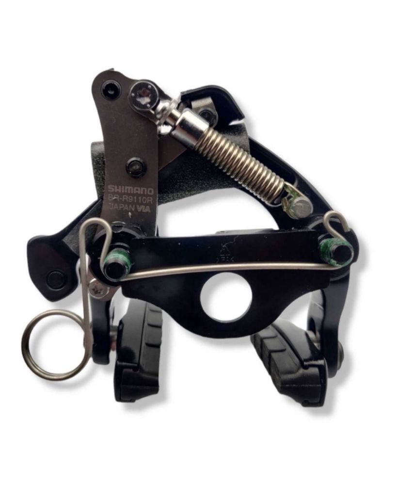 Hamulec tylny Shimano Dura-Ace BR-9110-R, Direct Mount, FV /010-028
