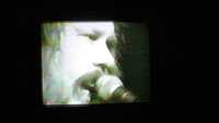 Видеокассета Metallica  видео клипы,концерт