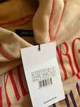 Local heroes bluza