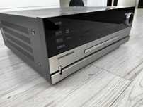 Amplituner Harman Kardon AVR 430 1kW! Mocny