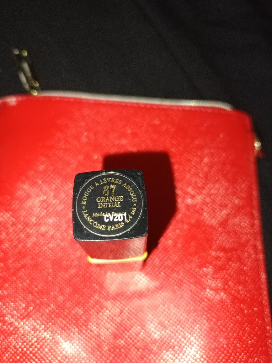 Estee Lauder ,Lancome