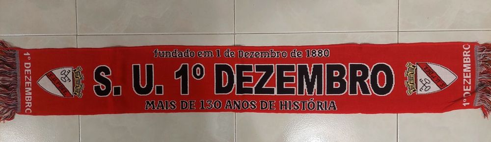 Varios cachecois varios preços