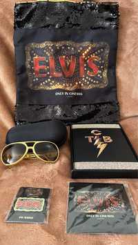 Kit Elvis Presley