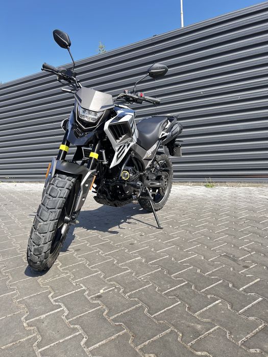 Текін 250 2025р