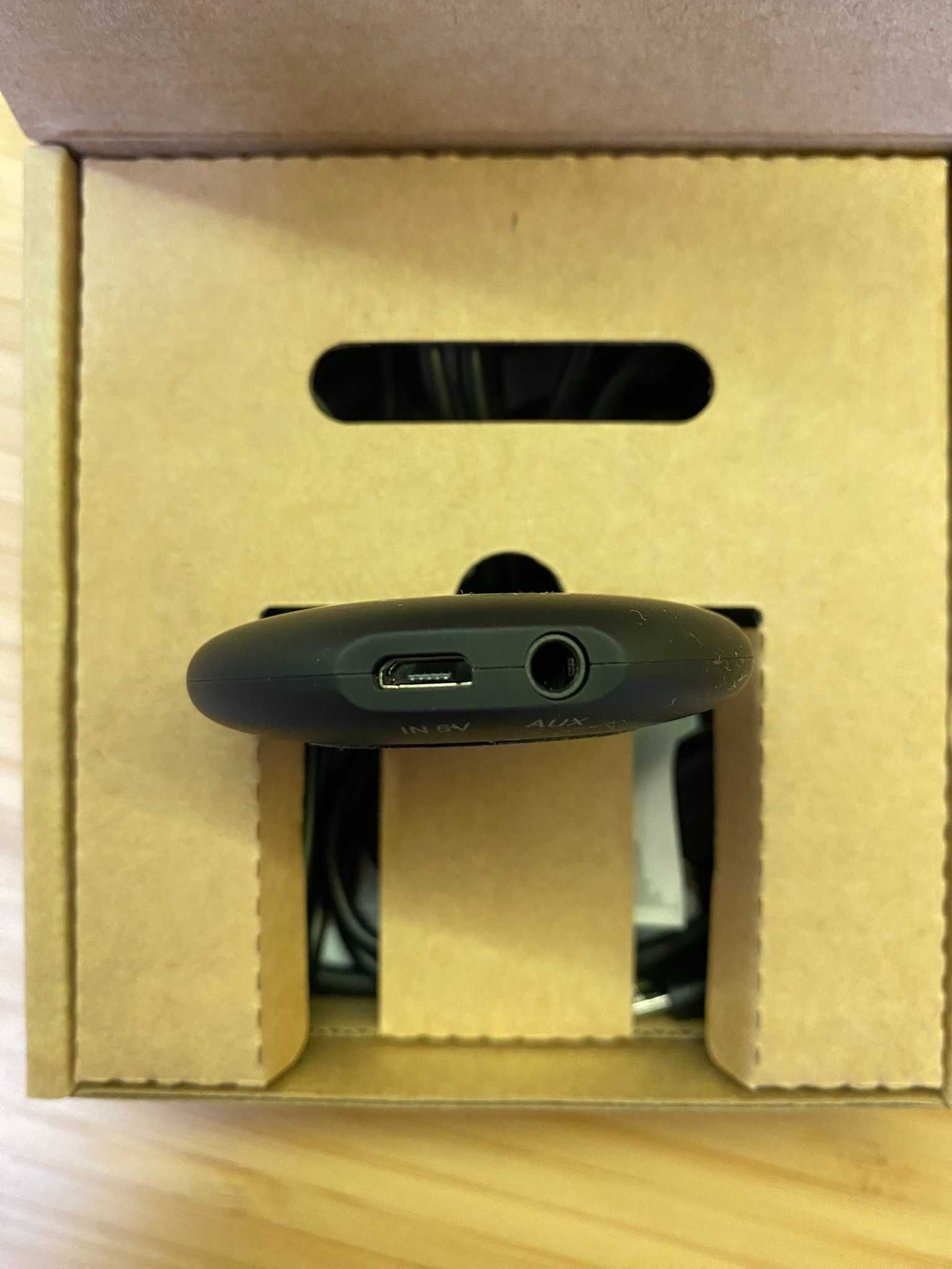 Bluetooth 5.0 Transmitter/Receiver UGREEN