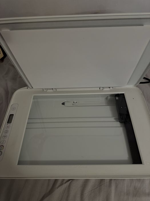 Drukarka HP DeskJet 2710