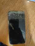 Продам iphone 13 на запчасти