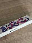 Apple pencil pro 2025