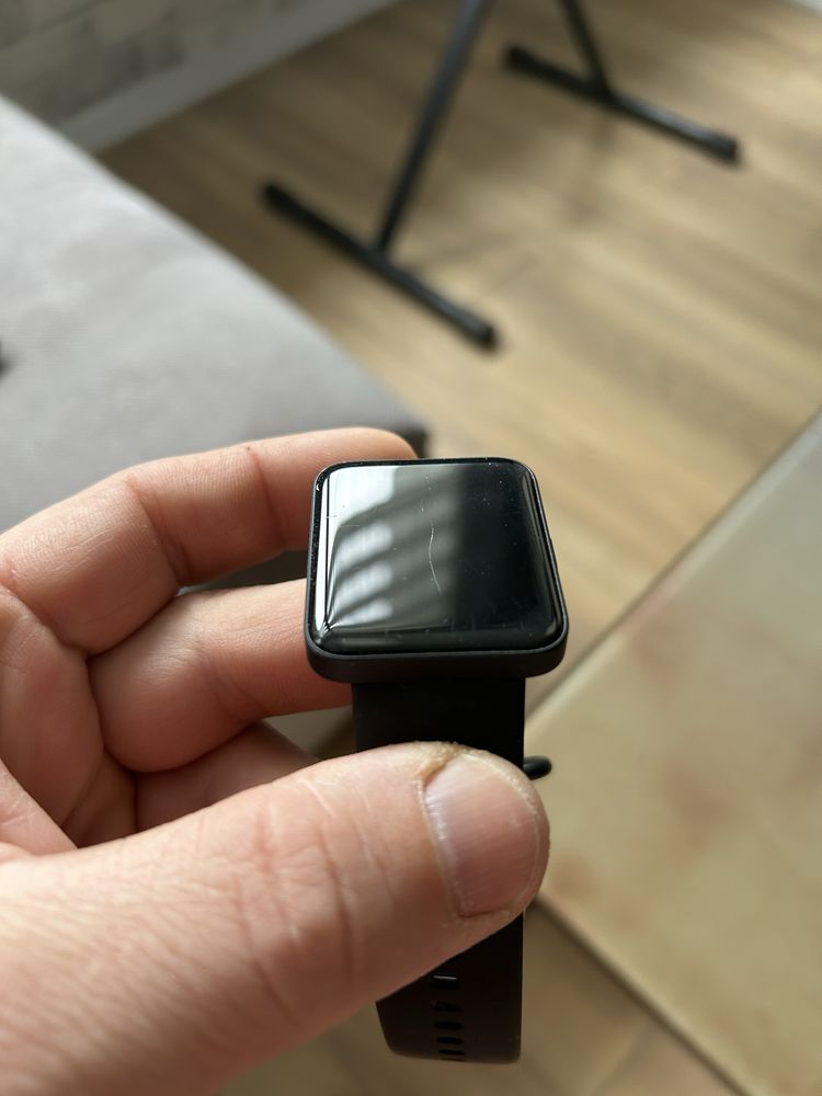 Smartwatch Redmi Watch 2 Lite