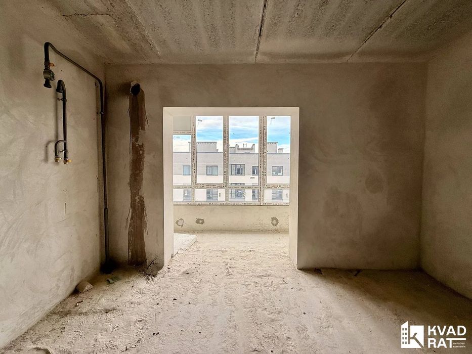 2 кімнатна по самій найнижчій ціні