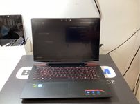 Sklep laptop Lenovo Ideapad Y700 i7 6700HQ 16gb 256gb GTX960M