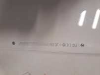 Stary iMac dla kolekcjonera