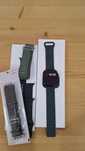 Apple watch series 10