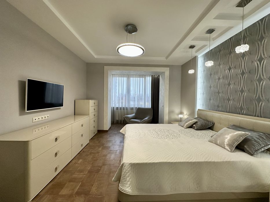 Прев'ю фото 10