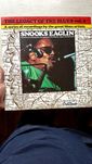 Snooks Eaglin Nowa Legacy of the blues vol 2 płyta winylowa LP