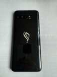 Asus rog phone 3