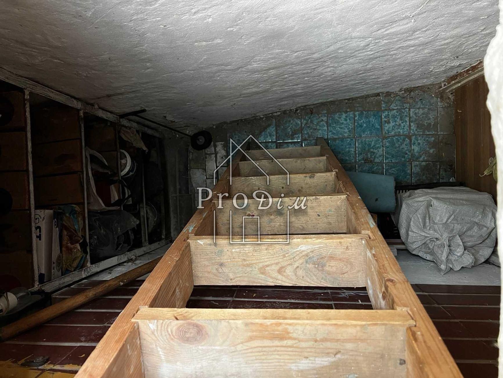 Продаж 1к квартира Червоної Калини. Деснянський район. Троєщина.