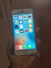 Iphone 6s читайте опис