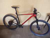 Rower MTB Cannondale Trail 3 Xl