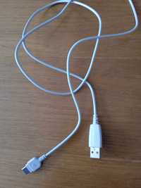 Переходник USB к телефону до телефона Samsung