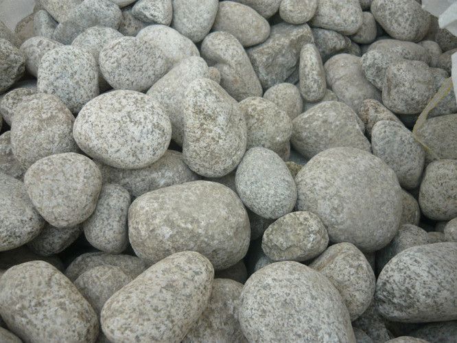otoczaki granitowe otoczak kamienie górskie kamień ozdobny