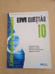 Caderno de Atividades - Em Questão - Filosofia - 10.º ano (NOVO)