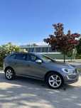 Volvo xc60 2.4 D4 AWD 190km 2017