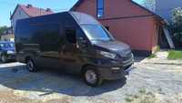 Iveco Daily 35S13