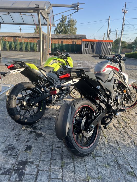 Lifan sr220 ліфан ср 220