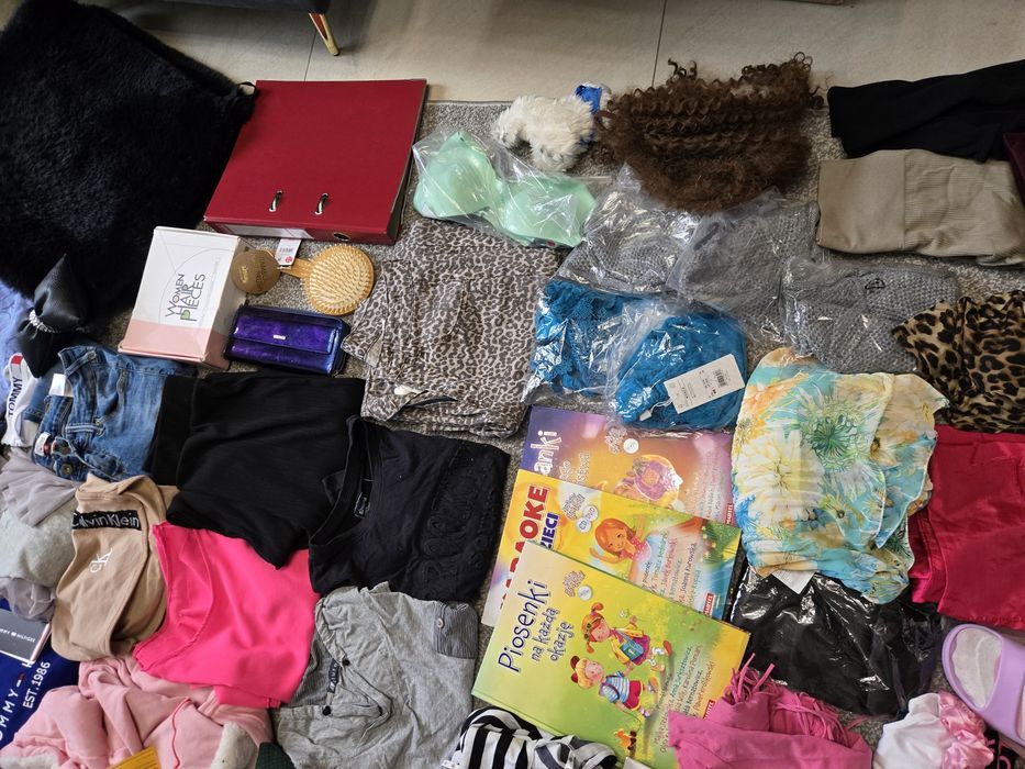 Box hurt 300 szt 110 juz z kw